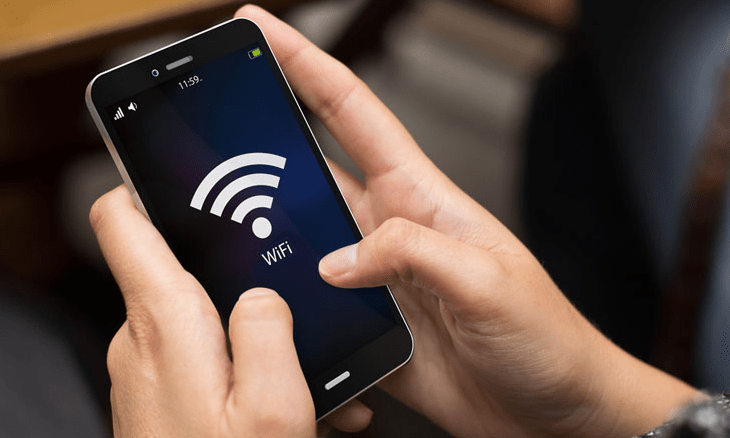 Як забезпечити Wi-Fi вдома без світла: покрокова інструкція