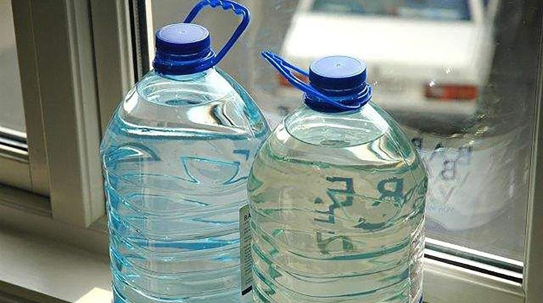 «Візьміть воду у сусідів знизу»: у Луцькраді пояснили, хто за це платитиме
