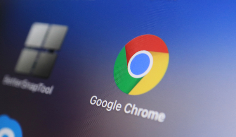 Для любителів «мільйона відкритих вкладок»: Google Chrome додав нову функцію