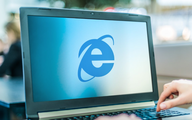 Microsoft остаточно відключить Internet Explorer у лютому 2023 року