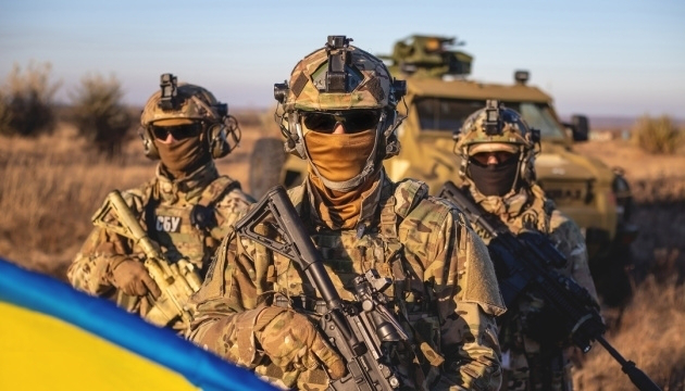 Українських ветеранів залучатимуть до викладання військової підготовки
