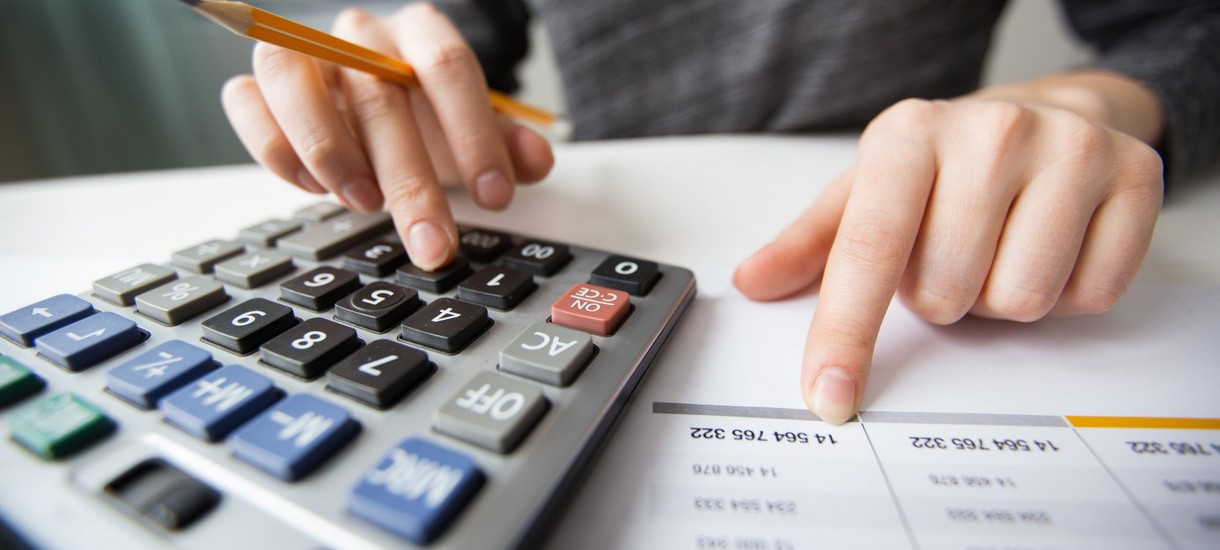 Податки для ФОПів у січні: скільки платитимуть підприємці
