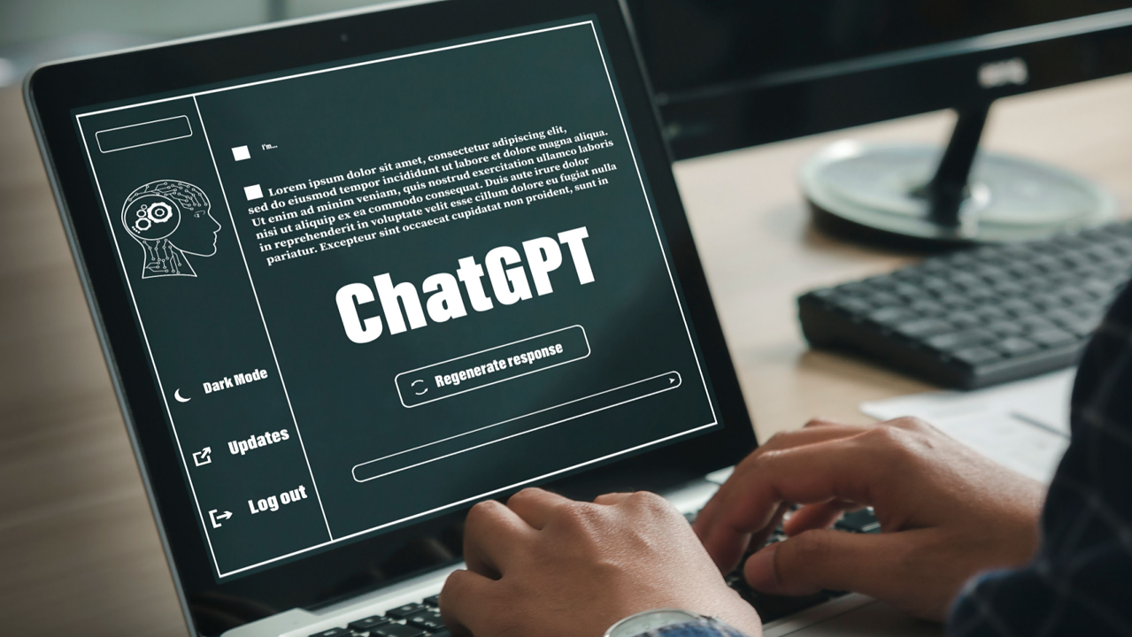 Влада Китаю заборонила своїм компаніям пропонувати користувачам доступ до чат-бота ChatGPT