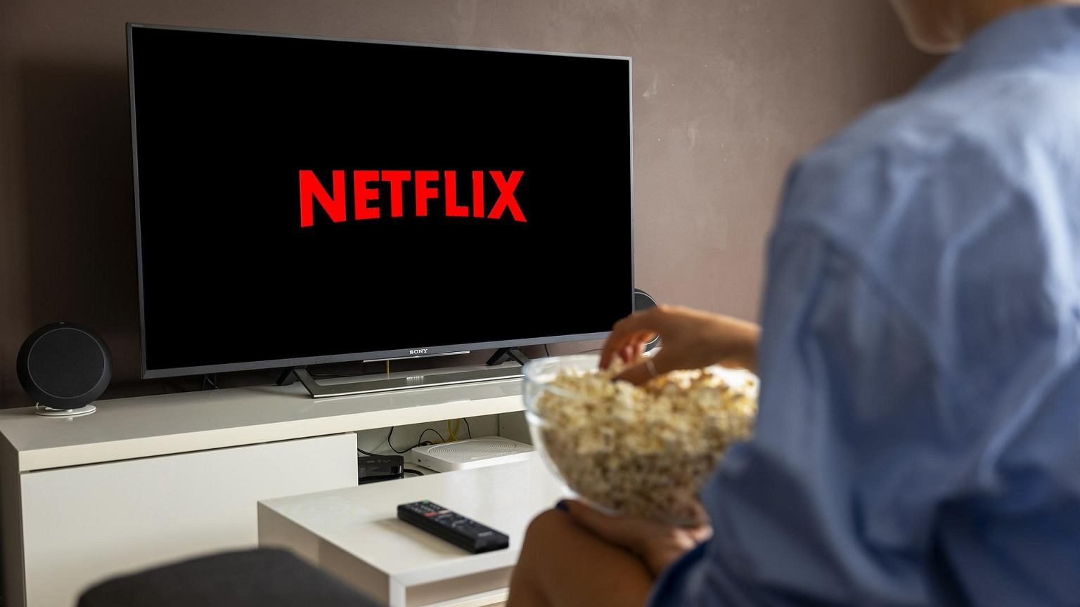 Netflix вдвічі знизив ціни на підписку у понад 30 країнах
