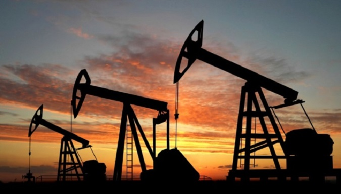 Росія припинила постачання нафти до Польщі трубопроводом «Дружба»