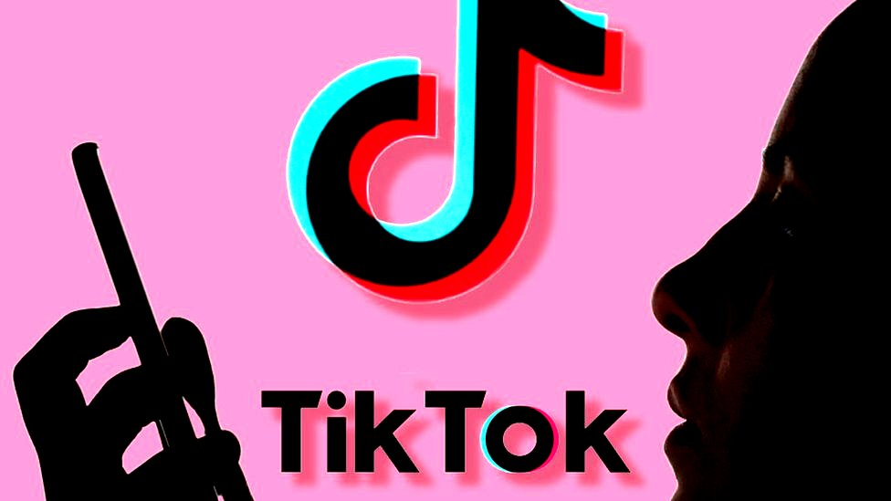 У Чехії посадовцям заборонили дивитися TikTok