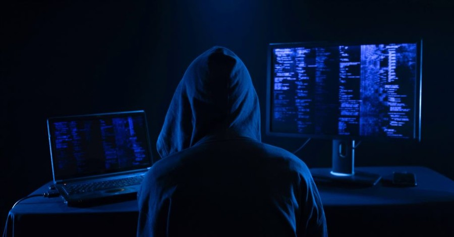 Українців застерігають: російські хакери поширюють віруси через торенти