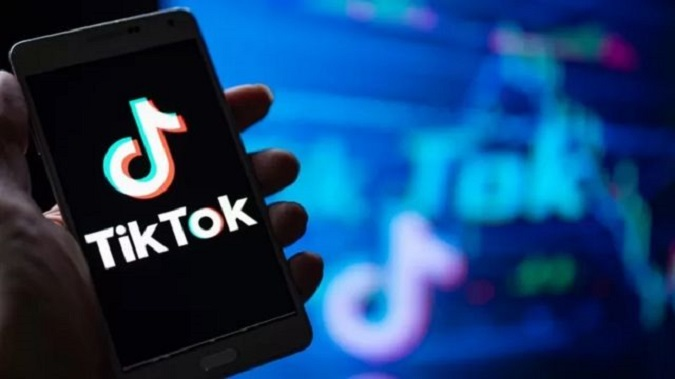Держслужбовцям Франції заборонили користуватися TikTok та Netflix