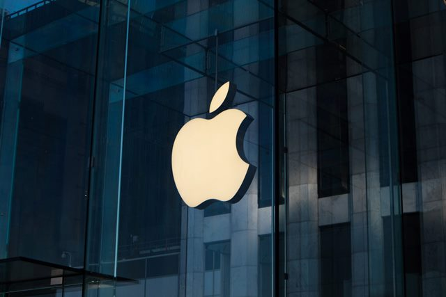 Apple домовляється про виробництво MacBook у Таїланді, щоб перенести потужності з Китаю