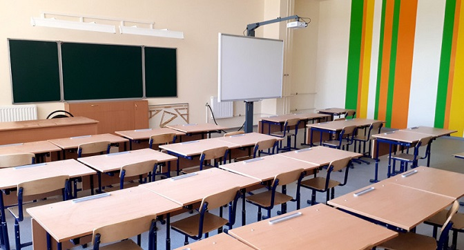 У Польщі через витівку учня зачинили школу на три тижні: що сталося
