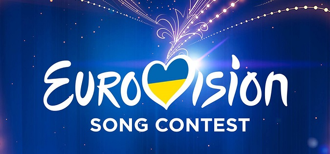 У фіналі «Євробачення-2023» виступлять українські артисти: хто саме