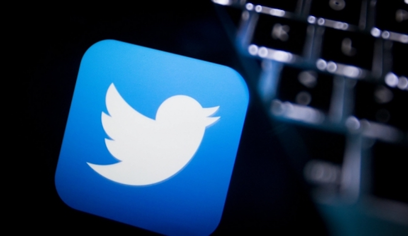 Twitter повернув сині галочки верифікації деяким акаунтам-мільйонникам