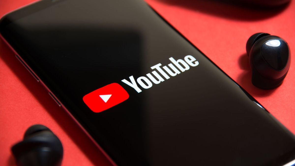 YouTube оголошує війну блокувальникам реклами
