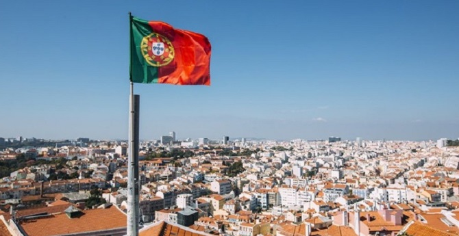 Попри вето президента: парламент Португалії проголосував за евтаназію