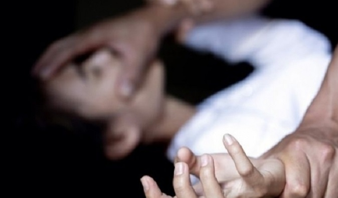 Зґвалтував 14-річну: 29-річного волинянина «закрили» на вісім років