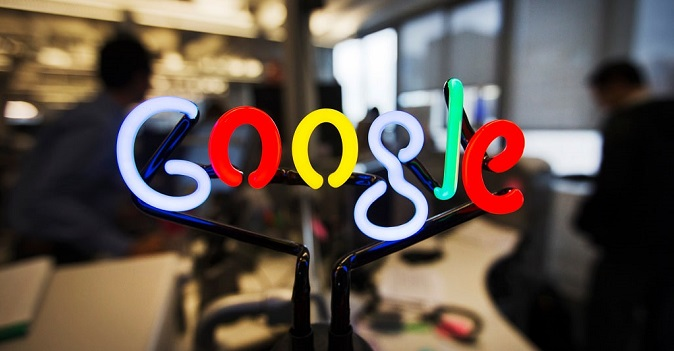 Індія протидіятиме Google: що сталося