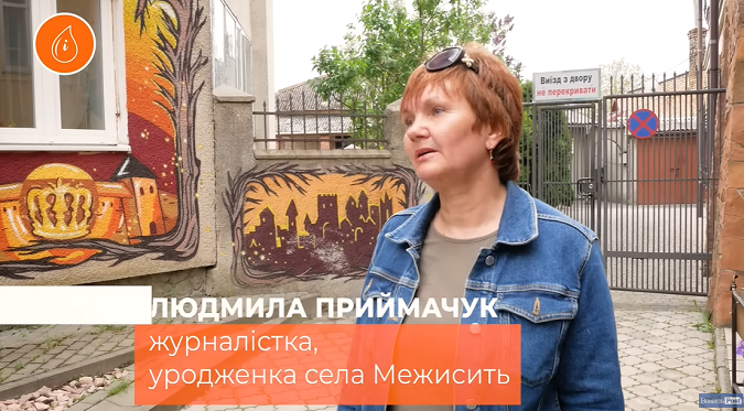 Як пропаганда «зомбує» волинян, які виїхали у Білорусь, і що вони кажуть про війну (відео)