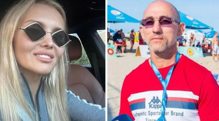 Після вбивства дружини тренер наклав на себе руки: деталі стрілянини в Одесі