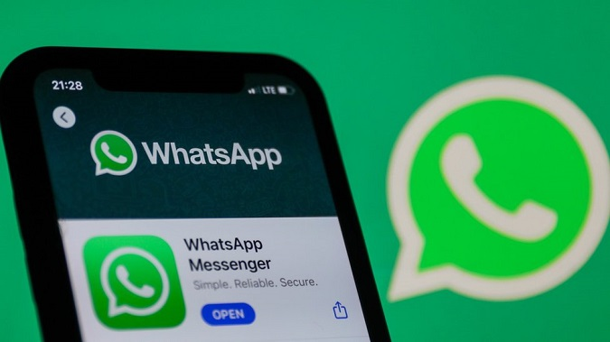 У WhatsApp зʼявляться канали: як вони працюватимуть