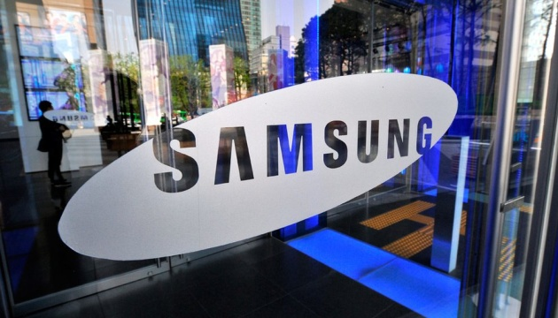 Експрацівника Samsung звинуватили у крадіжці технологій для китайського підприємства