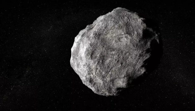 До Землі наближається другий за чотири дні потенційно небезпечний астероїд