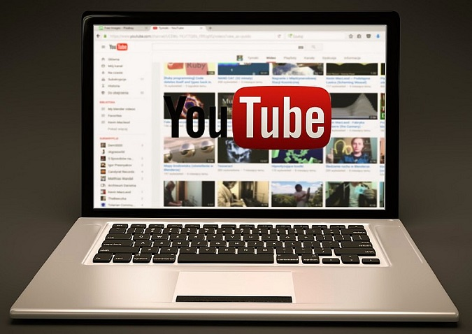 YouTube отримає можливість дубляжу власного відео за допомогою ШІ (відео)