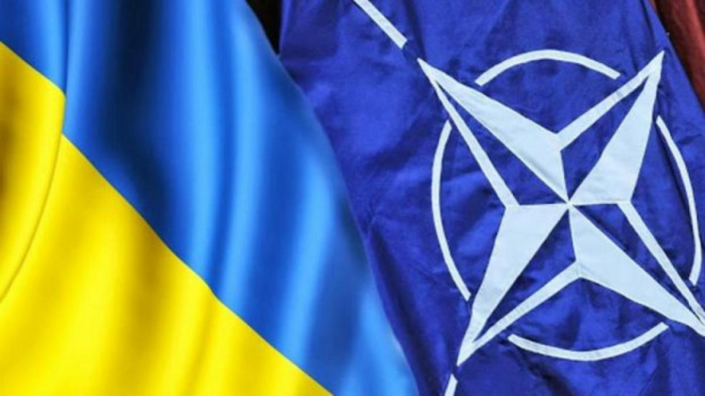 Польща та Британія виступили за пришвидшений вступ України в НАТО