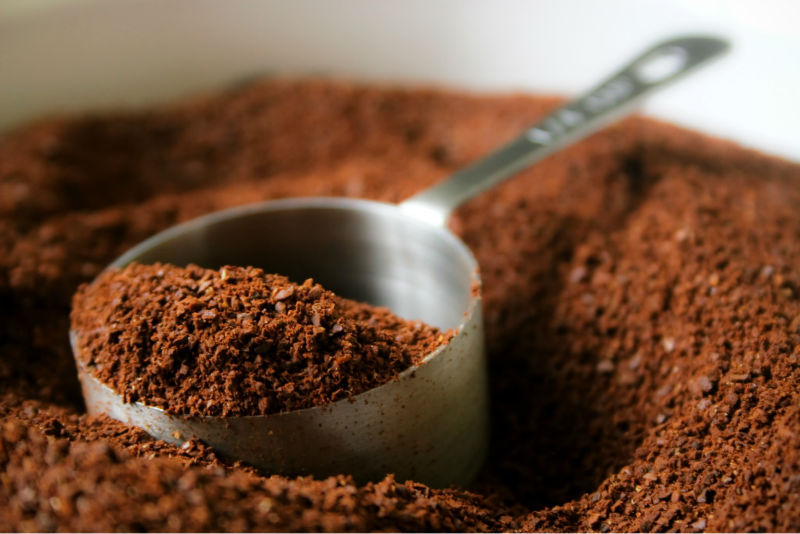 Волинян попередили про небезпечну каву, від якої можна стати імпотентом