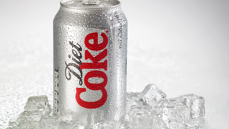 Чи дійсно підсолоджувачі Coca-Cola можуть викликати рак: дослідження