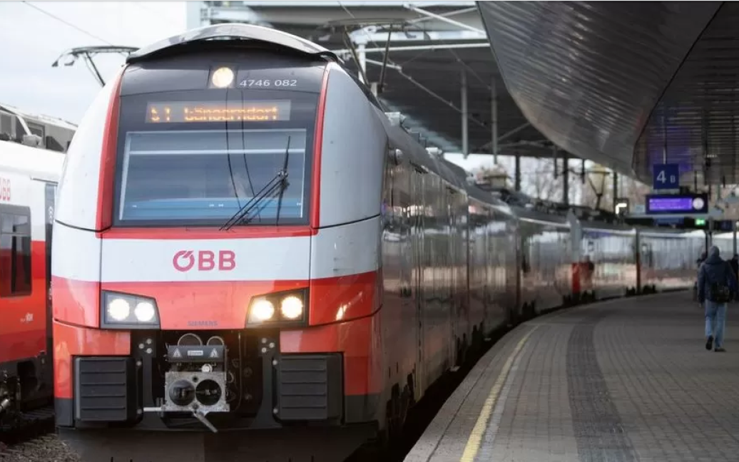 Значно полегшить перетин кордону: Польща запустить ще один потяг в Україну