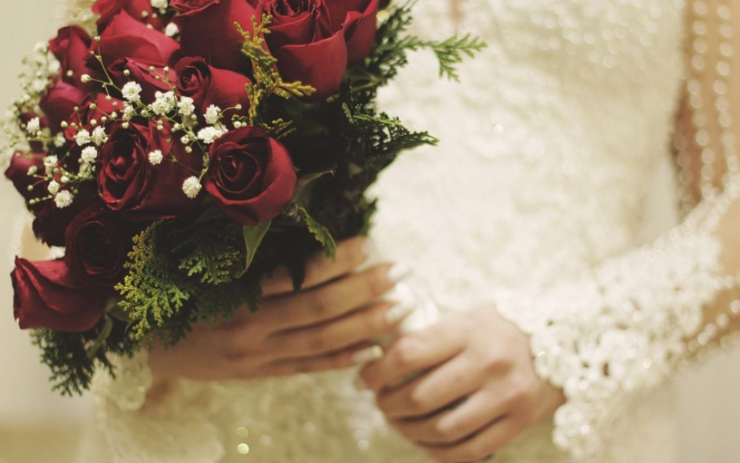Відмовилися платити по 1500 доларів: наречена скасувала весілля через «скупих друзів»