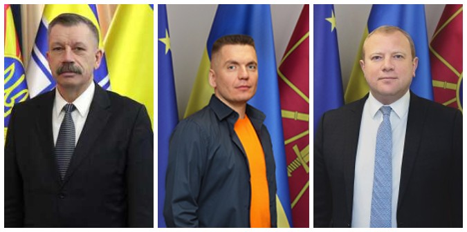 Три заступники міністра оборони подали у відставку, – нардеп Гончаренко