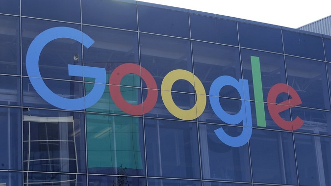 У США розпочався антимонопольний судовий процес проти Google