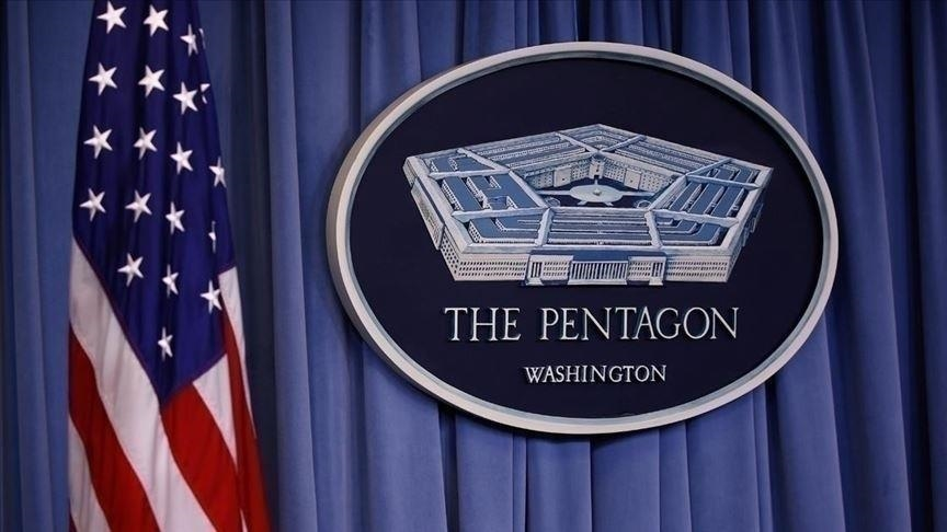 Шатдаун у США може вплинути на військову допомогу Україні, – Пентагон