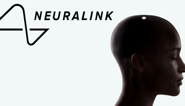 Стартап Маска Neuralink починає випробування мозкового чипа на людях з паралічем