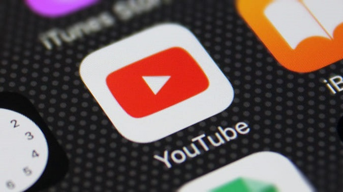 YouTube анонсував продукти для редагування відео зі ШІ
