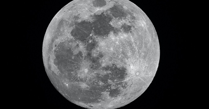 Індійський місяцехід не «прокинувся» після місячної ночі