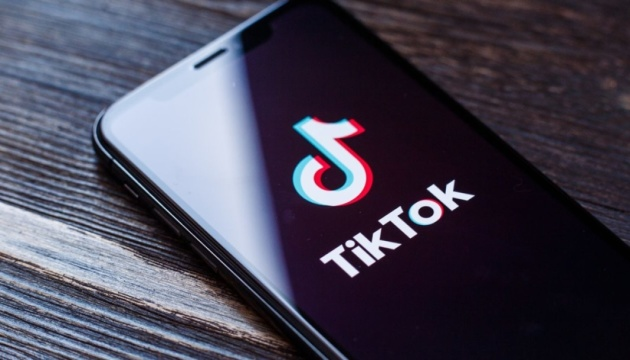 TikTok тестує платну підписку без реклами