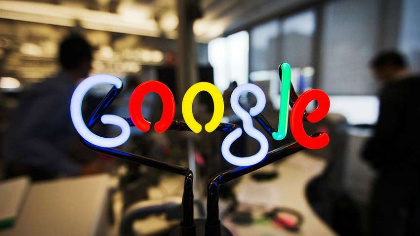 «Податок на Google» за девʼять місяців приніс бюджету майже 6 мільярдів гривень