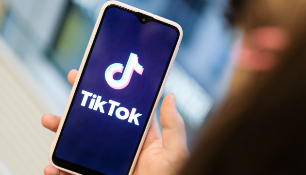 TikTok тестує функцію завантаження 15-хвилинних відео