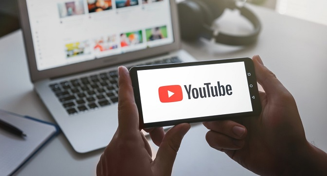 YouTube посилює захист підлітків на платформі
