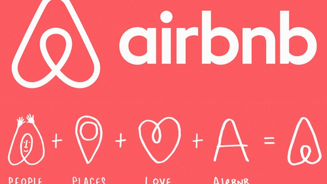 Італія конфіскує в Airbnb €779 мільйонів за ймовірне ухилення від сплати податків