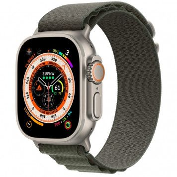 Як годинник Apple Watch вимірює сатурацію кисню, ЕКГ та чи можна довіряти цим показникам*