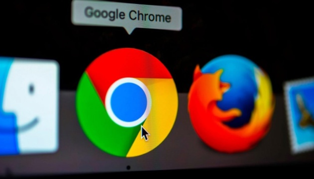 Google тепер показує, скільки пам’яті використовують вкладки Chrome