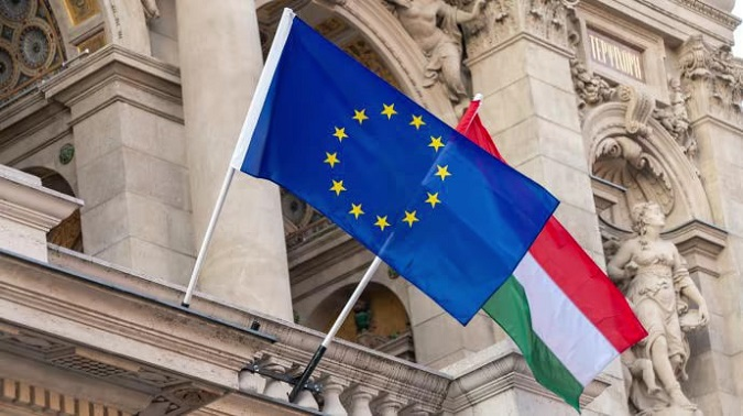Угорщина пропонує замість членства в ЄС надати Україні «привілейоване партнерство»