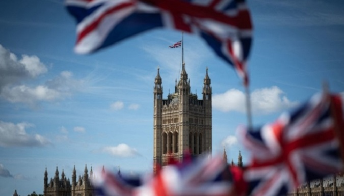 У Британії кажуть, що ШІ становить загрозу для парламентських виборів