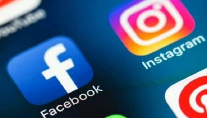 Meta припиняє перехресний обмін повідомленнями між Instagram та Facebook