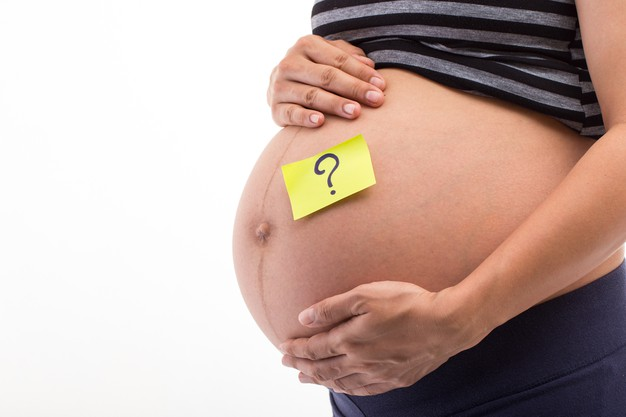Технології вибору статі дитини в репродуктивній медицині: методи і вибір*