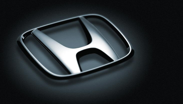 Honda відкликає 2,5 мільйона автомобілів у США