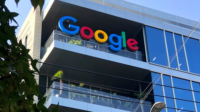 Google сплатить $5 мільярдів у справі про стеження за користувачами в режимі «інкогніто»